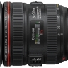 Canon EF 24-70mm f/4L IS USM