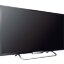 Sony KDL-32W653A