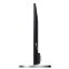 Sony KD-55X9005A