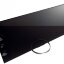 Sony KD-55X9005A