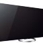 Sony KD-55X9005A