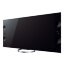 Sony KD-55X9005A