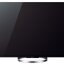Sony KD-55X9005A