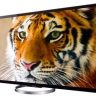 Sony KD-55X9005A