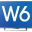 Sony KDL-42W654