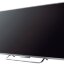 Sony KDL-42W654